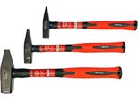 Martello Da Fabbro Awtools Fibra 1,0 Kg