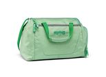 Ergobag Borsa Sportiva Eco Hero-Edition Sportbag WaldbäRwohner Verde