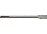 Awtools DłUto Sds Max 25X400Mm