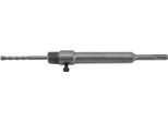 Awtools Adattatore Korony Sds Plus 350 Mm