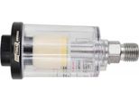 Filtro Disidratatore Awtools 1/4""