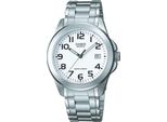 Orologio Casio MTP-1259PD-7BEG Argento