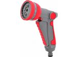 Awtools Pistola Ad Acqua Zr.8-F. Stop Rapido