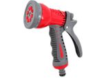 Awtools Pistola Ad Acqua 8 Funzioni Abs Tpr