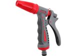 Awtools Pistola A Spruzzo D'acqua Singola Con 2 Funzioni
