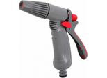Pistola Ad Acqua Awtools Zr.Reg. Semplice 2 Funzioni