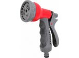 Awtools Pistola Ad Acqua 8 Fync Regolabile