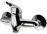 Balletto Duscharmatur, 81105