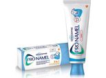 Dentifricio Per Bambini Sensodyne Pronamel Junior 50 Ml