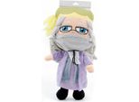 Harry Potter Ministero Della Magia - Silente - 29 Cm