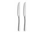 Coltelli Da Tavola Amefa Austin 2 Pezzi