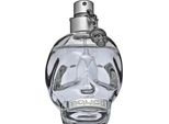 Police To Be Super Pure Eau De Toilette 40 Ml