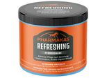 Pharmakas Horse Fitform Unguento Rinfrescante Per Cavalli Unguento Da Massaggio