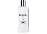Rexaline, Crystal Bright, Acido Ialuronico + 3 Attivi Luminosi, Illuminante, Lozione Esfoliante, 150 Ml