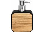 Distributore Di Sapone Ridder Amara 2244510