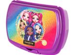 Borsa Per La Colazione Rainbow High Astra