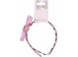 Inca Diadema Disney Minnie 2 U