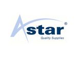 AS70072 Astar Epson WF5110WF Tinte Cya T7892 34Ml 4000Pagine Tappo Extra Alto