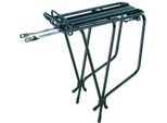 Portapacchi Topeak Mtx Super Tourist Tubular Rack 2.0, Con Sportello A Molla