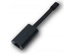 Dell Adpt Con Dngl TYPECTORJ45