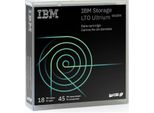 Ibm Lto Ultrium Worm 9
