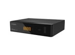 Strong Srt 7030 Decoder 1 SignalempfäNger Kabelgebunden Schwarz (SRT7030)