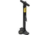 Pompa A Pavimento Topeak Yoroblow Urban Ex