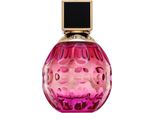 Jimmy Choo Rose Passion Eau De Parfum Per Donna 40 Ml