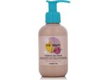 Inebrya Ice Cream Liss Pro Thermo Liss Cream Crema Styling Per Il Condizionamento Termico 150 Ml