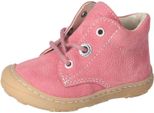 Ricosta Cory Palissandro Vera Pelle Kinderschuhe