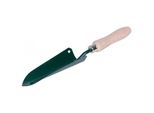 Paletta Fed 008, Per Trapianto, 60 Mm