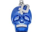 Police To Be #Freetodare Eau De Toilette Per Uomo 125 Ml