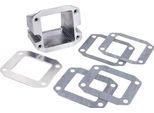 Cassa A Membrana Schmitt 50-85Cc Per Motore Simson M500, M700