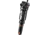 Ammortizzatore Rockshox "Sidluxe Ultimate 3P"" Regolazione 185 Mm X 47,5"
