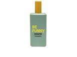 Chic & Fun Be Funny Edc Vapo 50Ml