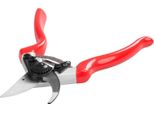 Forbici Strend Pro Premium 3103A-4, Da Giardino, Per Rami