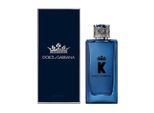 Dolce & Gabbana K By Dolce Y Gabbana Edt Spray 100Ml