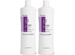 Fanola No Yellow Mask 2X1000Ml