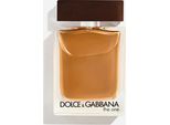 Dolce & Gabbana The One For Men Edt Spray 50Ml
