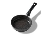Stoneline® Ceramic Padella In Ceramica 16 Cm | Senza Coperchio