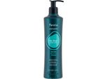 Fanola Wonder No Red Mask 350Ml - Maschera Anti Rosso