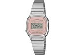 Orologio Casio Vintage Donna Casio Vintage Mini Donna Casio-La670Wea-4A2Ef