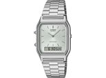 Casio AQ-230A-7AMQYES - Vintage