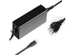 Coreparts USB-C Power Adapter (MBXUSBC-AC0018)