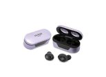 Guess Cuffie Bluetooth Gutwst31Eutws + Docking Station Viola/Viola