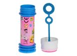 Soffiatore Di Bolle Con Gioco Di Pazienza, 24 Pz.