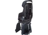 Bobike Go Bicicletta Seggiolino Portapacchi Attacco 75101157
