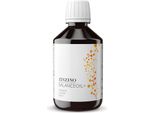 Zinzino Balanceoil+ 300Ml - Gusto Arancio-Limone-Menta, Olio Di Pesce Omega-3, D3
