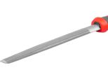 Lima Strend Pro Premium Comfortgrip DL622, 325 Mm, Mezzatonda