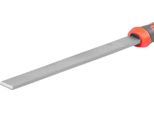 Lima Strend Pro Premium Comfortgrip DL621, 325 Mm, Piatta